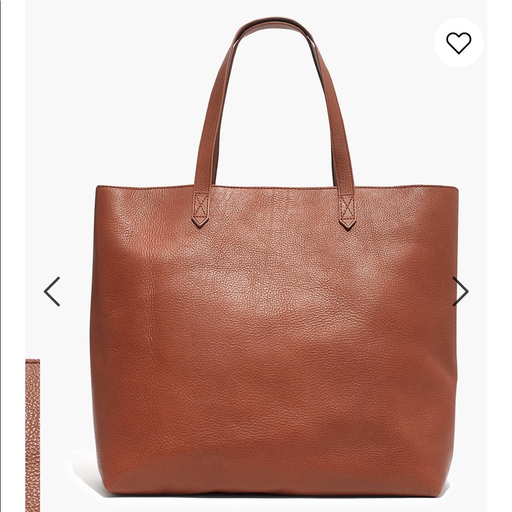 The Zip-Top transport tote